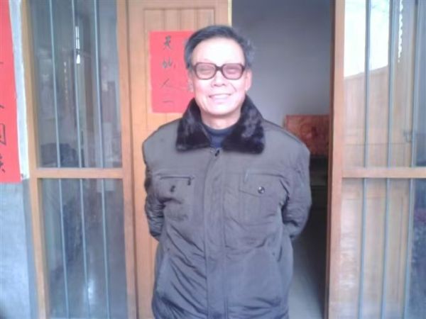 微信图片_2025-08-12_140151_565.jpg