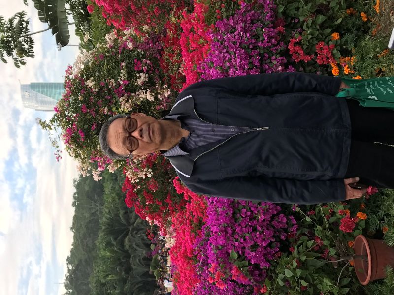 微信图片_2025-08-12_140207_712.jpg