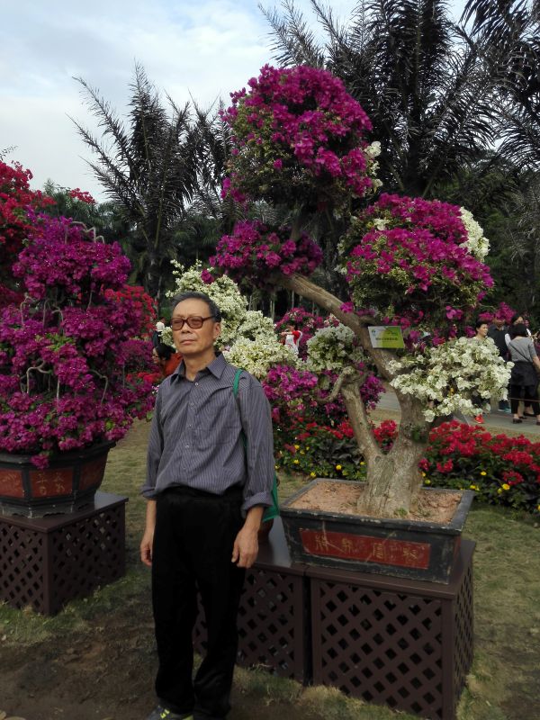 微信图片_2025-08-12_140214_011.jpg