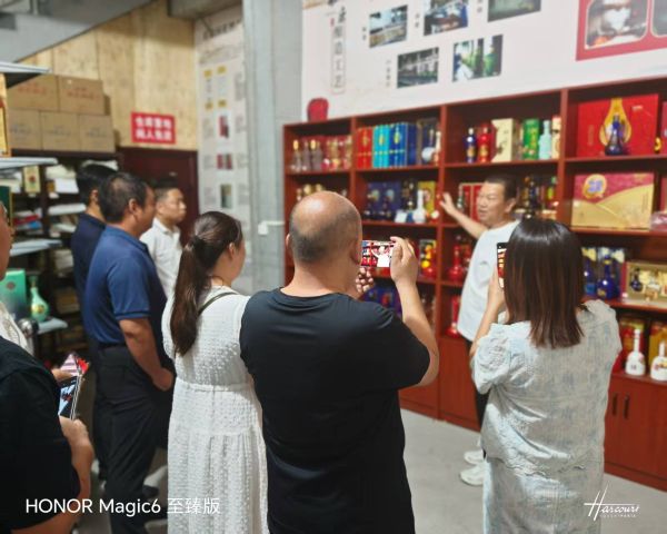 微信图片_2025-08-18_011232_793.jpg