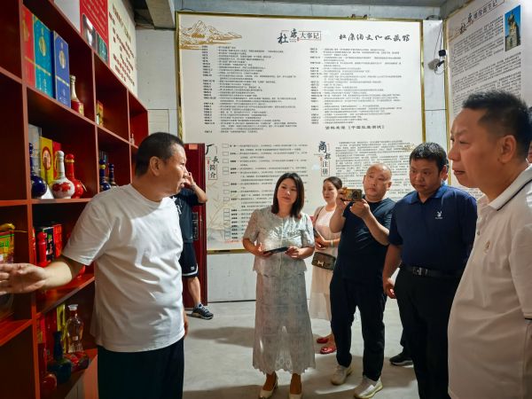微信图片_2025-08-18_010958_905.jpg