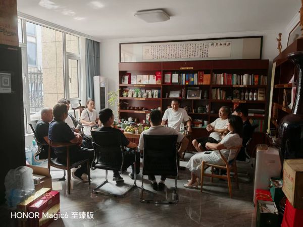 微信图片_2025-08-18_010931_817.jpg
