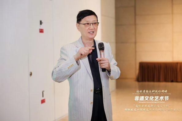 微信图片_202509291302441.jpg