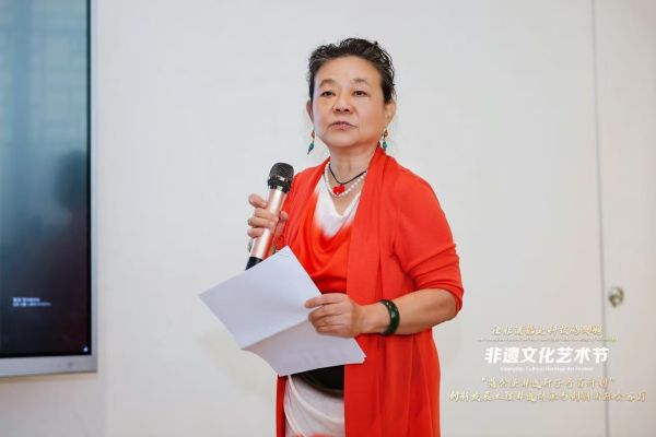 微信图片_20250929130245.jpg