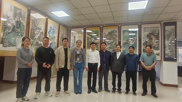 微信图片_20251001002404.jpg