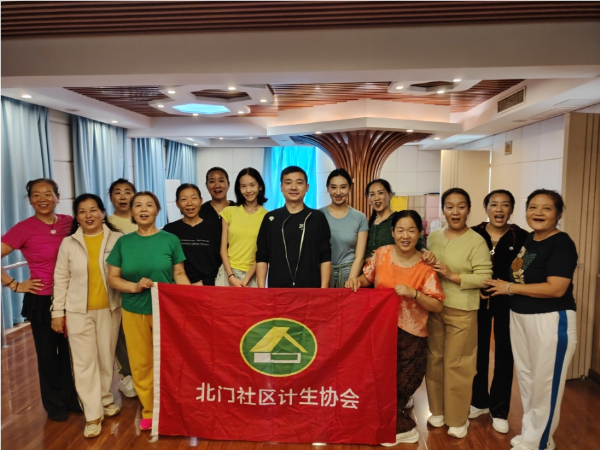 1760091904833310.png 修改尺寸.png