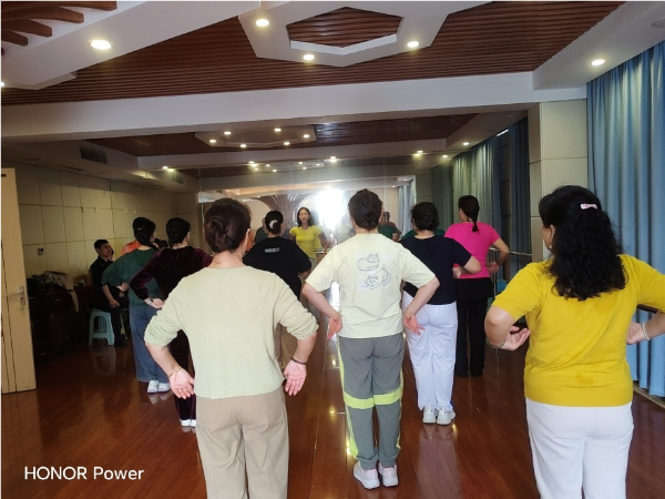 1760091947150971.png 修改尺寸 (1).png