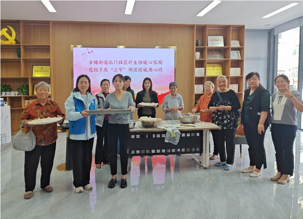 1760092615241323.png 修改尺寸.png