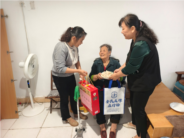 1760092624262519.png 修改尺寸 (1).png