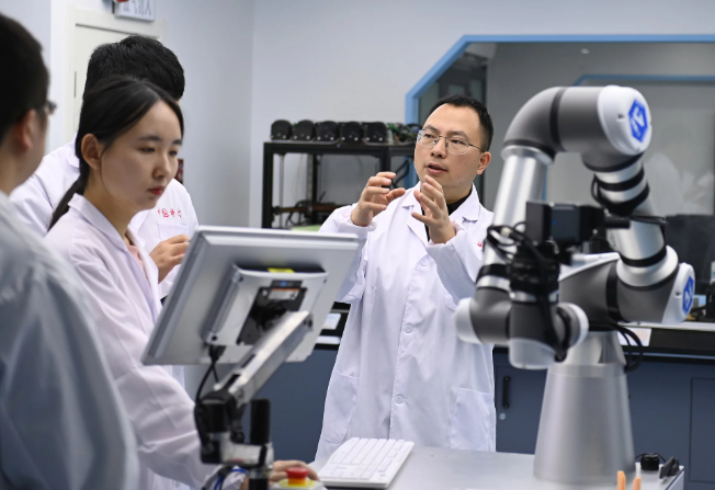 1760606611852986.png 95c4fbbf-2cdd-4163-8b3e-79d210304e18.png