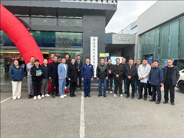 1761053909666905.jpeg 修改尺寸.jpeg