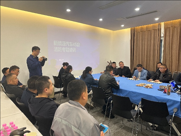 1761053932596410.jpeg 修改尺寸 (1).jpeg