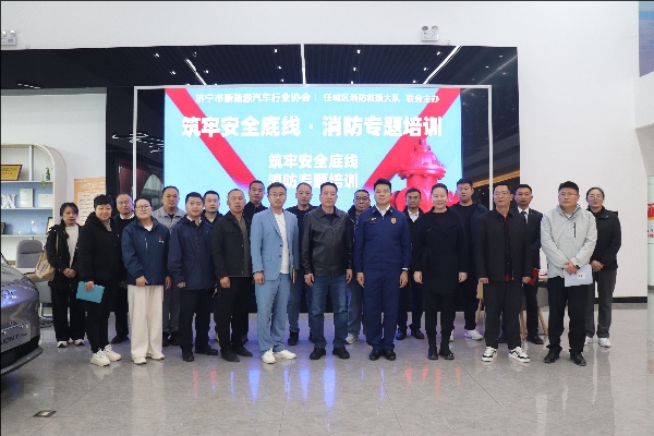 1761053947157818.jpeg 修改尺寸 (2).jpeg