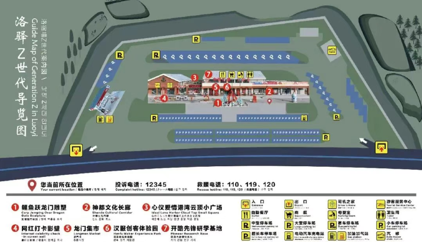 1761185847842680.png 1761185847842680.png