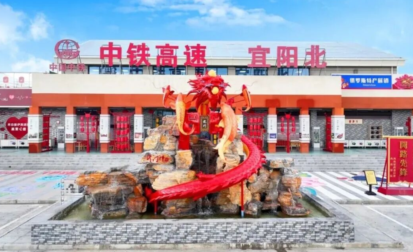 1761185875585497.png 1761185875585497.png