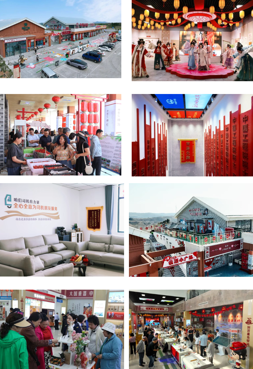 1761185991924199.png 1761185991924199.png