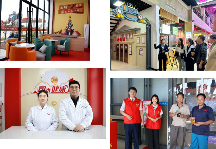 1761186034244243.png 1761186034244243.png