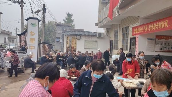 1761744648242468.jpg 3e9378df2d6bbeb3465590bc1a73c87.jpg