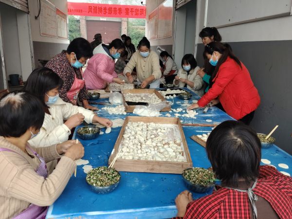 1761744693832932.jpg caa386a910938fab4fb20202a989d64.jpg