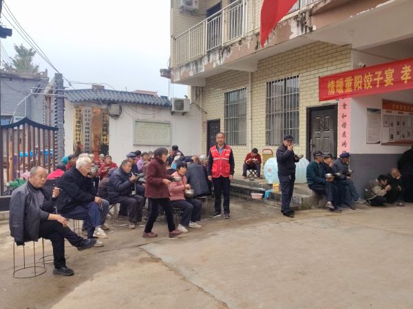 1761744724552686.jpg 8cd77012ad7ee560a9e3a41cb077350.jpg