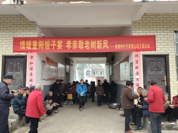 1761744753412793.jpg df57172da44bca4eeb590e7d3a2c0ce.jpg