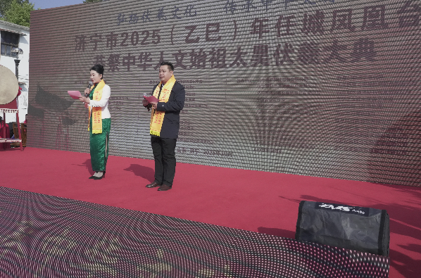 1761801669481345.png e05b91a5-6a1c-4442-9cfe-db22e81aa496.png