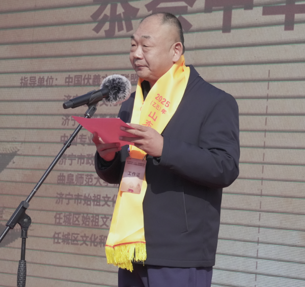 1761802090215484.png bee9e187-601e-48a3-b4a2-2965f4fb2c16.png