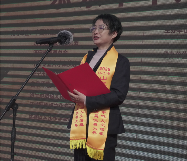 1761802441984574.png 1761802441984574.png