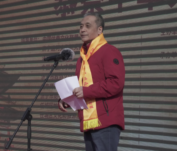 1761803174633554.png 1761803174633554.png