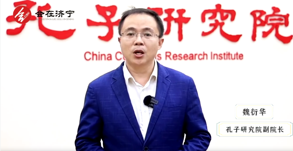 1761804696570872.png b10b3538-5bc2-4701-9ba3-df467144f20a.png