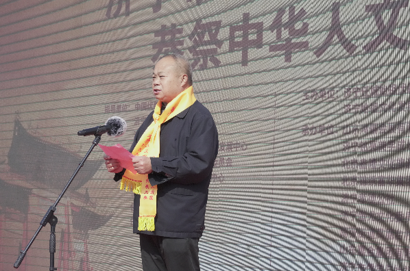 1761805002168770.png 1761805002168770.png