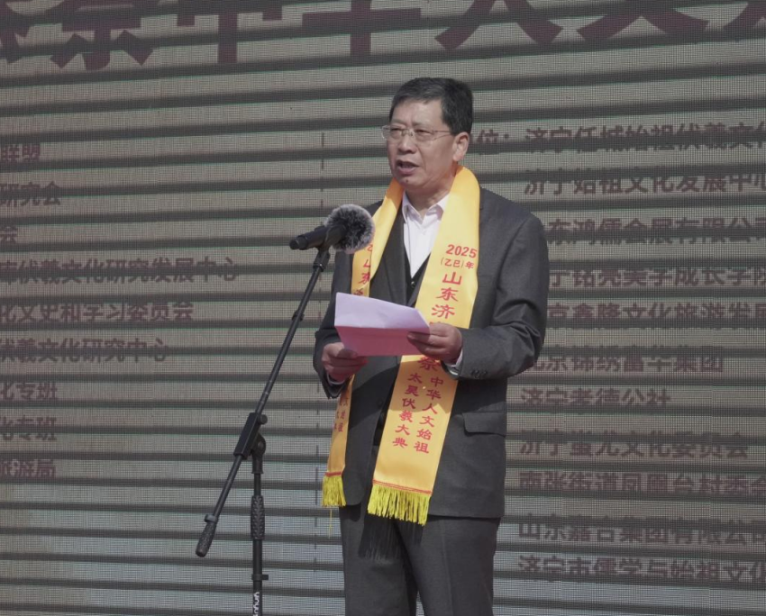 1761805445161564.png 1761805445161564.png