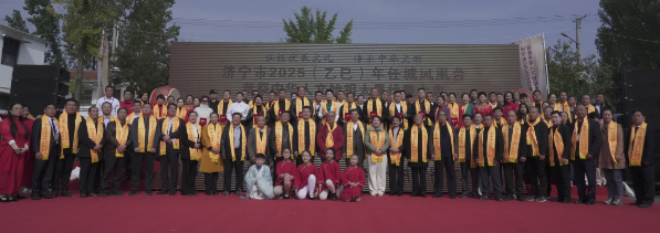 1761805682283428.png 841b0852-bce0-4c61-83f8-4f2a059cc37e.png