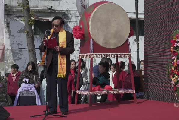 1761805912538379.png 1761805912538379.png