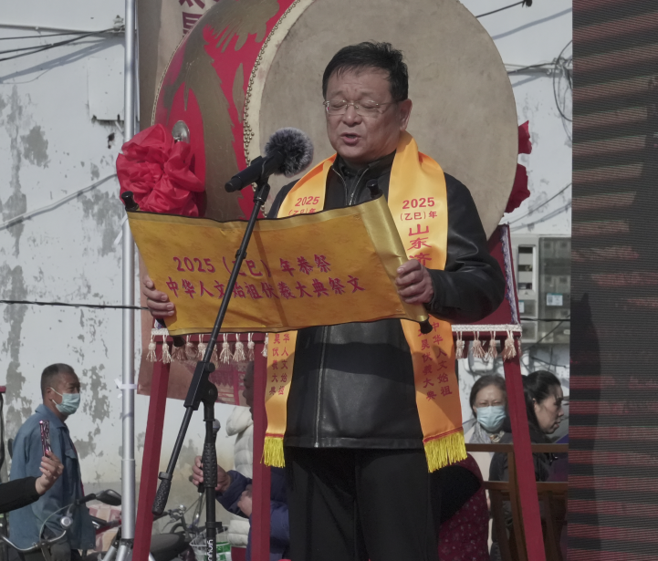 1761806099447576.png 1761806099447576.png