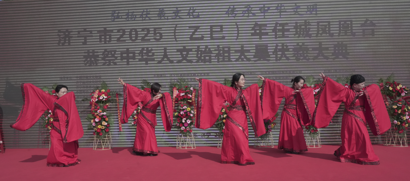 1761806511945060.png 1761806511945060.png