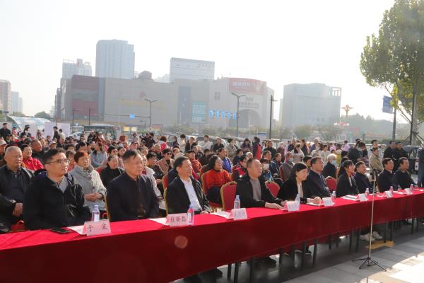 1761809703701095.jpg 1761809703701095.jpg