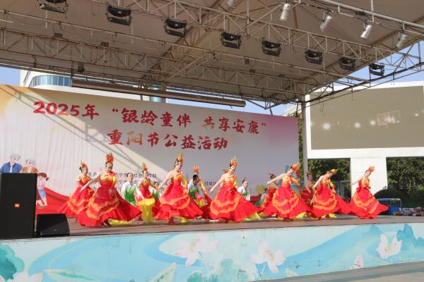 1761810374556248.jpg 5.jpg