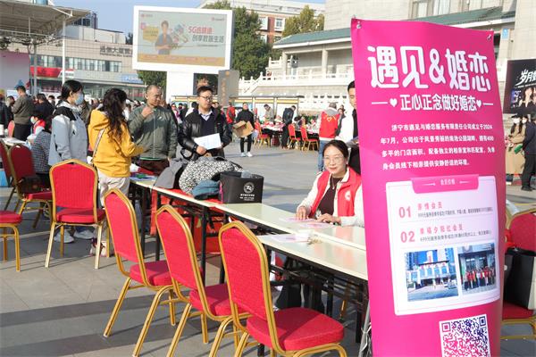 1761810404677959.jpg 222.jpg