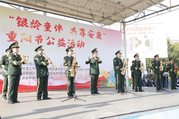 1761810743632618.jpg 7.jpg