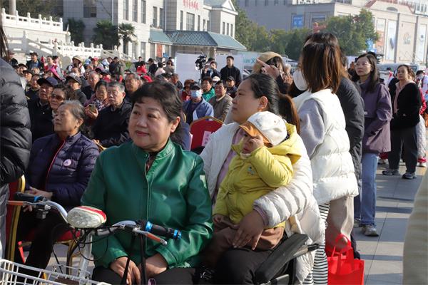 1761811191397081.jpg 2.jpg