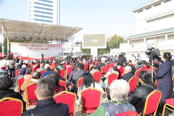 1761811492717821.jpg 555.jpg