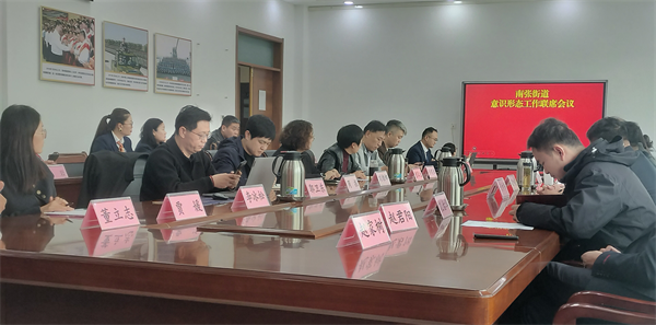 1761813118456472.png 48cdab26-8aa4-42b4-937c-ec345124ded4.png