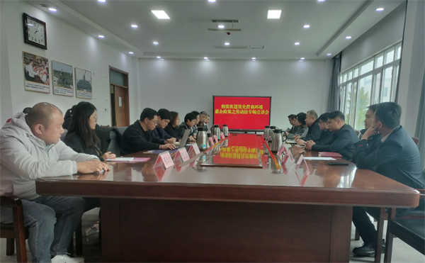 1761813173183493.png 33.png