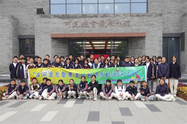 1761909127809471.jpg 1.jpg