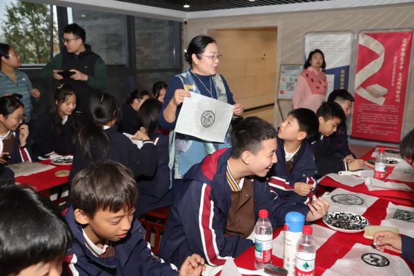 1761909210480431.jpg 4.jpg