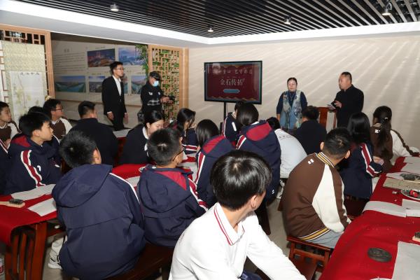 1761909273685191.jpg 111.jpg