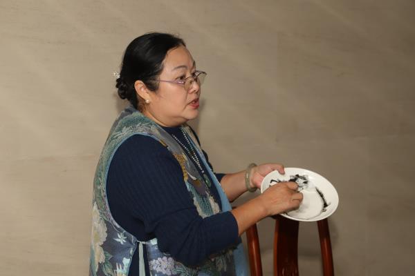 1761909493612984.jpg 9.jpg