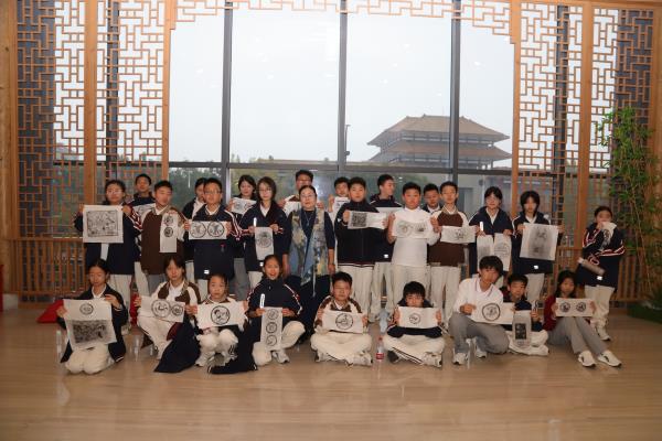 1761909541689968.jpg 3.jpg