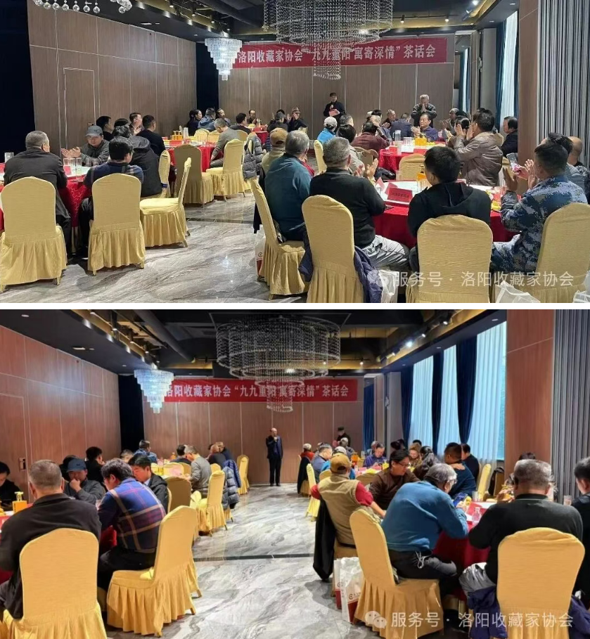 1761961531715639.png 6b6bf2f538a72e0414d7219cdbd4b2f4.png